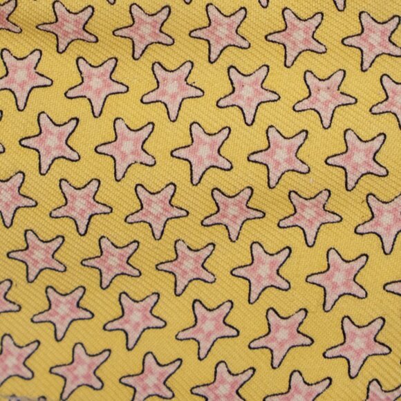 Vintage Vineyard Vines Kappa Delta Canvas Tote | Custom Collection | 2000s - Picture 7 of 15